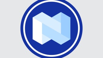 NEXO - A HODLer's best friend