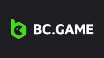 BCgame - is an online casino and gaming platform that allows users to play a variety of games, daily spin wheel, chat rain and more!