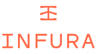 ETH Infrastructure Provider Infura Goes Down, Forces Exchanges to Pause ETH Withdrawals
