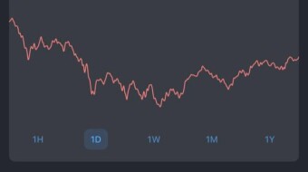 Regulations are (unfortunately) coming to crypto soon.