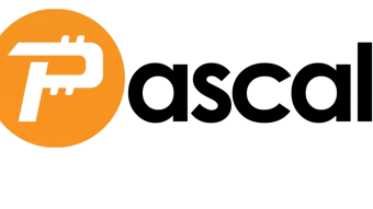 State of the project: Bi-weekly report for Pascal blockchain.