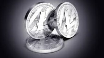 Is it worth investing in Litecoin?