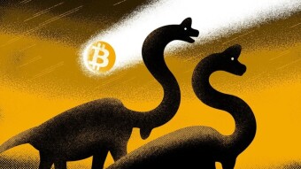Which Things That We Use Today Will Eventually Become Obsolete Due To Crypto Technology?