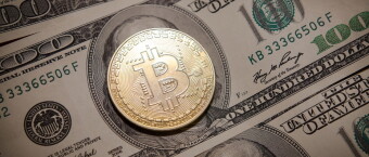 My First Publish0x Post