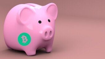 Piggybank vs Conventional bank