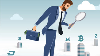 How to deal with Crypto Markets Properly in a Professional Manner