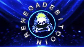 🪙The King Of Crypto is Here With A Sick Intro🪙