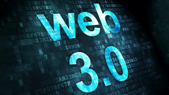 ZT Labs: Web 3.0, the next generation of Internet advancement