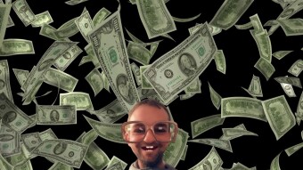 TOP 5 Ways To Earn Passive Income On Your Crypto 💰