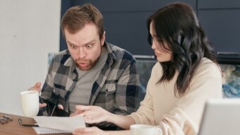 Historic Moment in Action: Colorado (US) Now Allows You to Pay Tax with Crypto