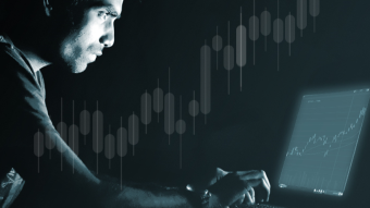 Top 3 Best Performing Cryptocurrencies During The Coronavirus Pandemic
