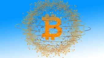 One Stop Cryptocurrency News Cast For Today ?