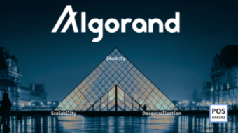Smart Moves with Algo