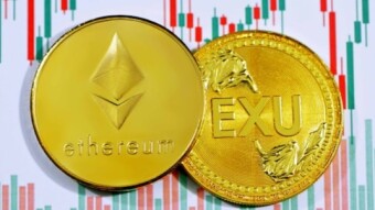 3 Reasons Why Now is the Time to Invest in Ethereum