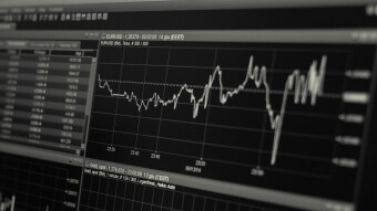 4 TIPS EVERY NEW TRADER MUST FOCUS ON
