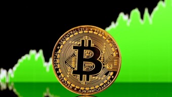 The Secret to Growing Your Bitcoin Portfolio