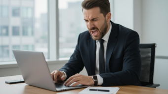 How to Escalate an Email