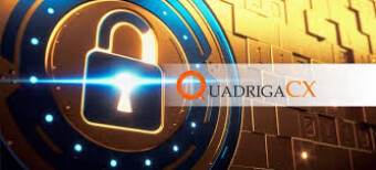 QuadrigaCX “Heist”: How Much Do You Trust your Exchange?