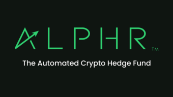 What To Expect From Alphr’s AMT? 