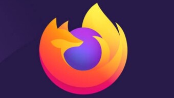 Was Mozilla's post really so much about censorship?