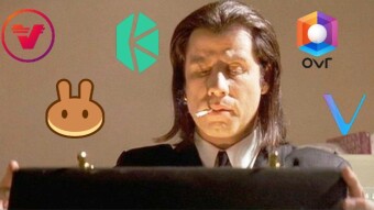 5 Low Cap Gems to look out for in May 2021