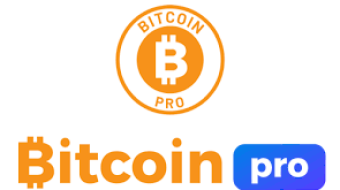 100 Days 79 Coins a crypto-review Coin twenty-two