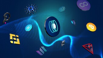 ChainPort: The Bridge that Leads to Every Blockchain
