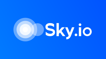 New Listing Alert : Sky.io Lists WazirX Token(WRX) And Machine Xchange Coin(MXC)
