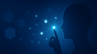The Humans Behind Crypto Compliance: Why Tech on its Own Isn’t Enough