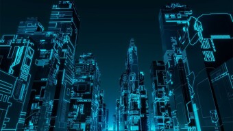 Views On The Metaverse From Around The World