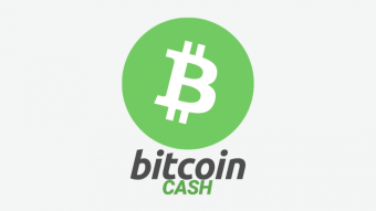 What is Bitcoin Cash? [A Comprehensive Guide to Understanding Bitcoin Cash]
