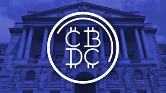 WHY THE CENTRAL BANK IS ATTACKING CRYPTOCURRENCY.