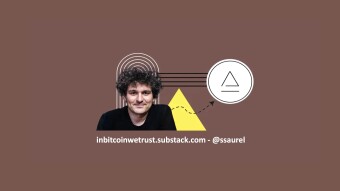 Alameda Research's Investment Inventory Is Overwhelming for SBF: Over $5B Invested in 500 Companies and Cryptocurrencies.