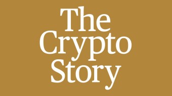 Storytime: Emerging Nations