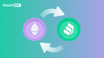 How To Buy Compound Crypto?