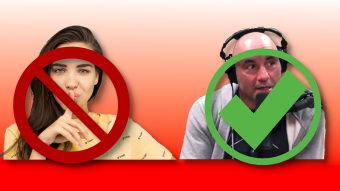 Who the Winners and Losers Will Be in the Censorship Wars