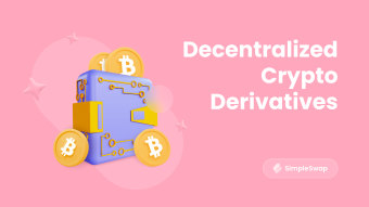 Decentralized Crypto Derivatives Explained