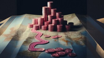 Sweat Economy Roadmap review with the Sweat Team: exclusive information, upcoming fetures and more!