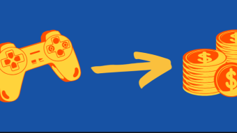 Play and Earn for free and without investement : Rollercoin begginer guide (for newbies)