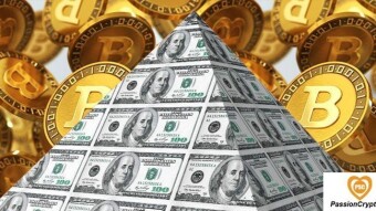 The Greatest Ponzi Schemes in the History of Crypto