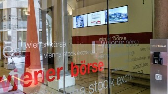 Stock Exchanges In Vienna And Singapore List Crypto-Related Products
