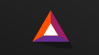 My BAT token investment is almost 5X now