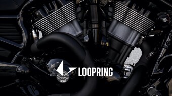 Loopring’s zkSNARK Prover Optimizations