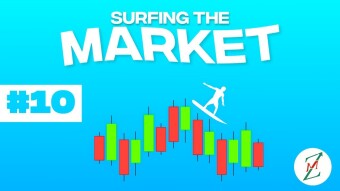 Surfing The Market #10