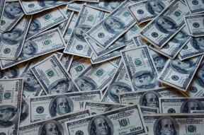 4 Cryptocurrencies I Recently Bought #showmyportfolio