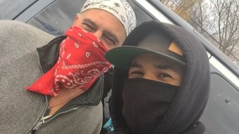 Brother Akitchitay, New Music Coming, and 2021