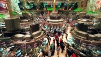 THORChain in Crisis