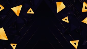 Interesting in new digital currencies