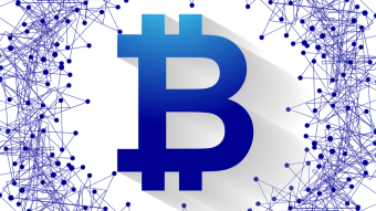 Bitcoin is the Only Cryptocurrency Worth Buying With Fiat.