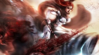 Emberlight - Chapter 12